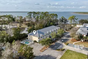 4615 Nancy Ln, Orange Beach, AL 36561 - Photo 1