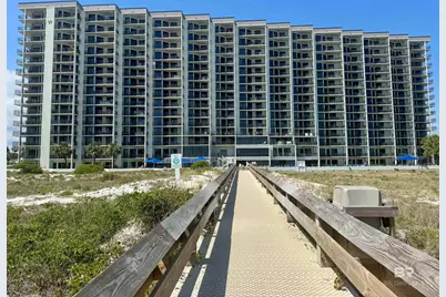 27120 Perdido Beach Boulevard #2085, Orange Beach, AL 36561 - Photo 1