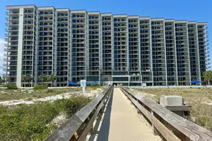 27120 Perdido Beach Blvd, Orange Beach, AL 36561 - Photo 1