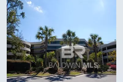 27580 Canal Road #1201, Orange Beach, AL 36561 - Photo 1