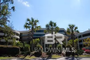 27580 Canal Rd, Orange Beach, AL 36561 - Photo 1