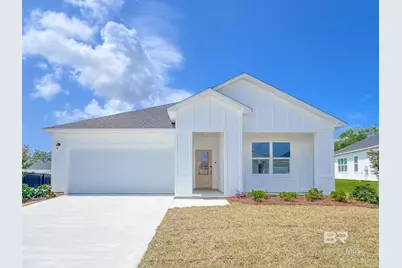 23739 Dominus Drive, Daphne, AL 36526 - Photo 1