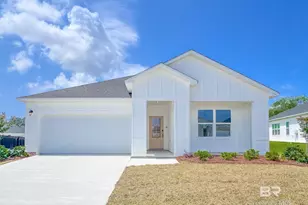 23739 Dominus Dr, Daphne, AL 36526 - Photo 1