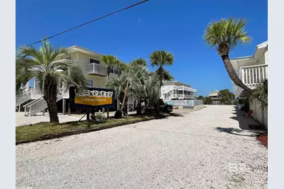 1118 W Beach Boulevard #1, Gulf Shores, AL 36542 - Photo 1