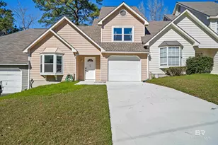 1000 Dolive Springs Dr, Daphne, AL 36526 - Photo 1