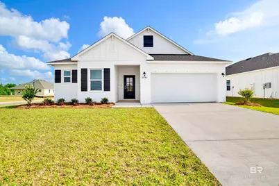 23796 Lafite Circle, Daphne, AL 36526 - Photo 1