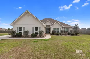 909 Abelia Ct, Fairhope, AL 36532 - Photo 1