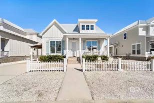 45 Parks Edge, Orange Beach, AL 36561 - Photo 1