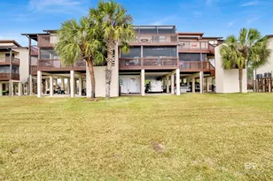4046 Spinnaker Dr, Gulf Shores, AL 36542 - Photo 1