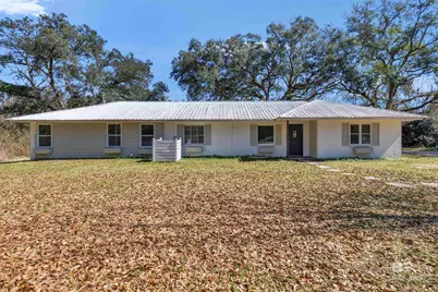 5265 Travis Road, Mobile, AL 36619 - Photo 1