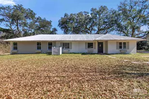 5265 Travis Rd, Mobile, AL 36619 - Photo 1