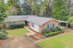 204 Gayfer Ct, Fairhope, AL 36532 - Photo 1