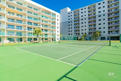 497 Plantation Road #1167, Gulf Shores, AL 36542 - Photo 1