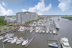 4851 Wharf Pkwy, Orange Beach, AL 36561 - Photo 1