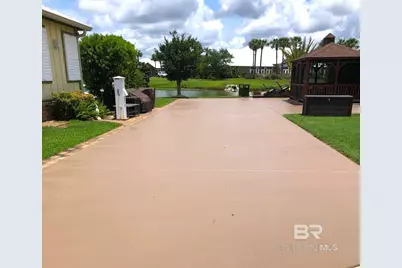 829 Carrozza Lane, Foley, AL 36535 - Photo 1