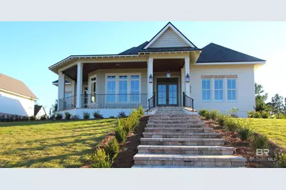 513 Gallimore Lane, Fairhope, AL 36532 - Photo 1