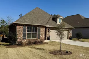 31748 Canopy Loop, Spanish Fort, AL 36527 - Photo 1