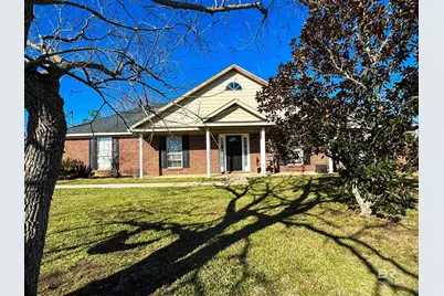 8927 Gryder Street, Foley, AL 36535 - Photo 1