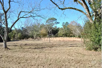 19763 State Highway 181, Fairhope, AL 36532 - Photo 1
