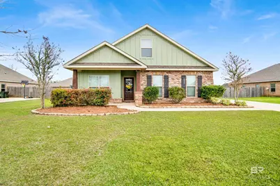 26690 Fescue Court, Daphne, AL 36526 - Photo 1