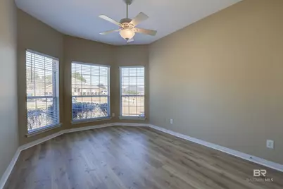 25472 Overlook Drive, Loxley, AL 36551 - Photo 6