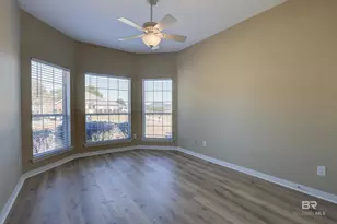 25472 Overlook Dr, Loxley, AL 36551 - Photo 6