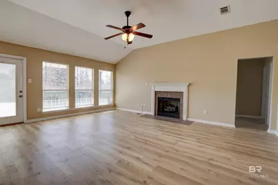 25472 Overlook Drive, Loxley, AL 36551 - Photo 4