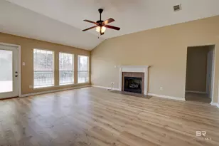 25472 Overlook Dr, Loxley, AL 36551 - Photo 4