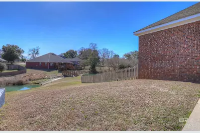 25472 Overlook Drive, Loxley, AL 36551 - Photo 20