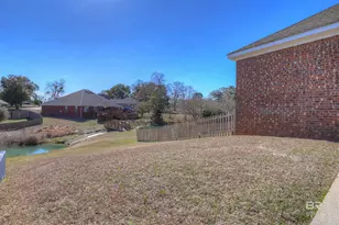 25472 Overlook Dr, Loxley, AL 36551 - Photo 20