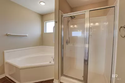 25472 Overlook Drive, Loxley, AL 36551 - Photo 12