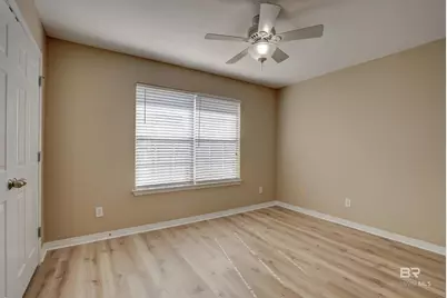 25472 Overlook Drive, Loxley, AL 36551 - Photo 14
