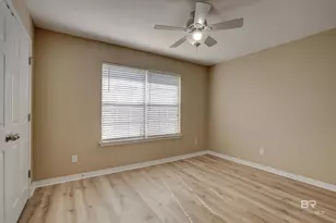 25472 Overlook Dr, Loxley, AL 36551 - Photo 14