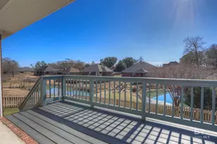 25472 Overlook Dr, Loxley, AL 36551 - Photo 18