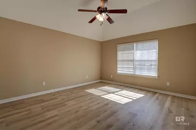 25472 Overlook Drive, Loxley, AL 36551 - Photo 10