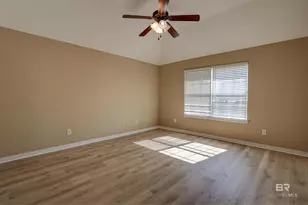 25472 Overlook Dr, Loxley, AL 36551 - Photo 10