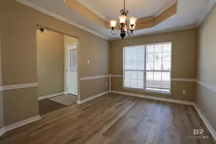25472 Overlook Dr, Loxley, AL 36551 - Photo 2