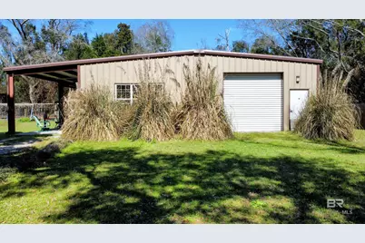 15461 Highway 98, Foley, AL 36535 - Photo 1