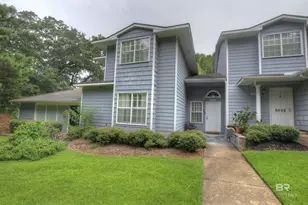 6637 Jackson Square, Daphne, AL 36526 - Photo 1