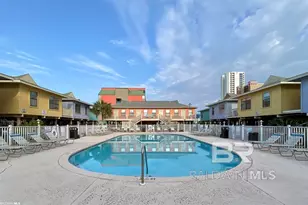 620 W Beach Blvd, Gulf Shores, AL 36542 - Photo 1