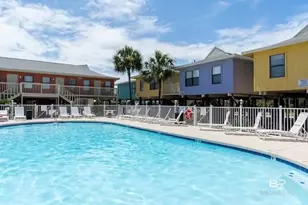 620 W Beach Blvd, Gulf Shores, AL 36542 - Photo 1