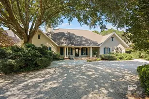 18447 Point Clear Ct, Fairhope, AL 36532 - Photo 1