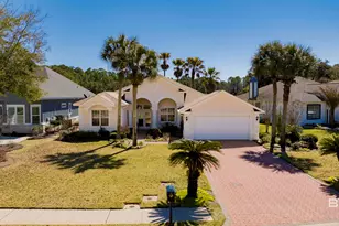 65 Lagoon Dr, Gulf Shores, AL 36542 - Photo 1