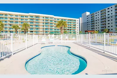 645 Plantation Road #6410, Gulf Shores, AL 36542 - Photo 1