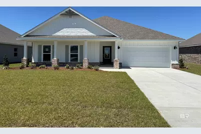 169 Preston Way, Gulf Shores, AL 36542 - Photo 1