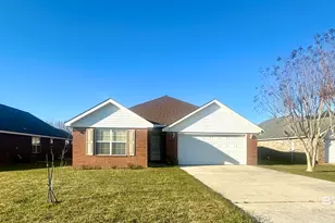 16695 Sugar Loop, Foley, AL 36535 - Photo 1