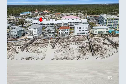 24649 Cross Lane #102, Orange Beach, AL 36561 - Photo 1