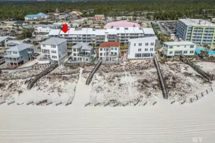 24649 Cross Ln, Orange Beach, AL 36561 - Photo 1