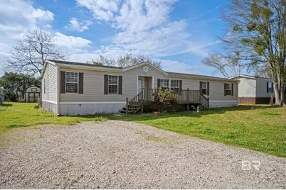 16893 Lea Circle, Fairhope, AL 36532 - Photo 1