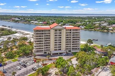 13928 River Road #202, Pensacola, FL 32507 - Photo 1